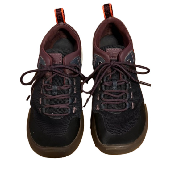 CHACO Women's Sidetrek Shoe - Picture 3 of 9